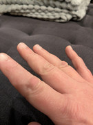 PXL 20251123 010422207