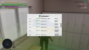 UKRAINE-GTA-19-04-2026-13-32-34