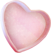 Heart-Box