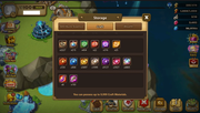 Screenshot-2026-05-16-021809