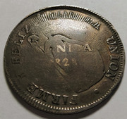 8 Reales resellados de Fernando VII - Manila, 1828 IMG-20210526-181911-2