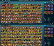 Screenshot-2026-09-04-114134