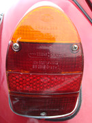 P-20200105-110226.jpg