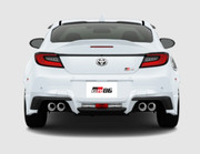 スクリーンショット 21 1 2026 7191