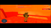 UKRAINE-GTA-30-06-2026-15-10-56