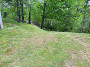 279025377_339630928156282_2596741080029563270_n