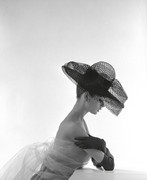 jean-shrimpton-me78