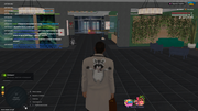 mta-screen-2026-07-18-07-40-03