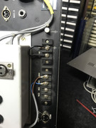 5B10817A-26ED-40C1-A006-AEAA18EC6474