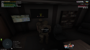 UKRAINE-GTA-02-03-2026-20-55-05
