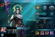 Screenshot-2026-09-06-140941