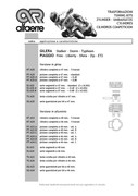 alfaere-katalogus-Page-22