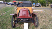 P-20200920-112844-p.jpg