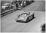 Targa Florio (Part 5) 1970 - 1977 - Page 5 1973-TF-64-Garofalo-Riolo-005