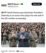 [Image: IMG-5167.jpg]