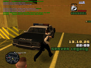 bandicam 2025-10-13 22-09-09-740