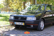IMG-3972