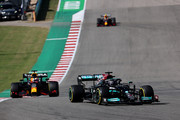 [Imagen: f1-gp-stati-uniti-austin-gara-domenica-170.jpg]