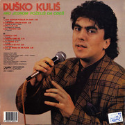 [Slika: R-6774236-1593115083-1903.jpg]