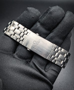 PXL 20260130 004543977 PORTRAIT ORIGINAL