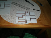 [Image: IMG-20220119-182419.jpg]