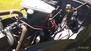 P-20210524-150524-p.jpg