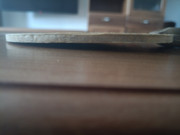 IMG-20260613-170737