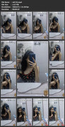 vid-(4)-mp4
