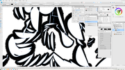 [Image: Capture-d-cran-05-04-2021-09-28-12.png]