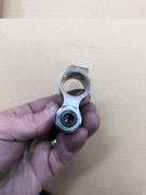 4610FD15-D934-4ACD-AD48-19CD36524C95