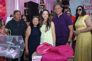 IMG-1169