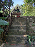IMG-7744
