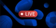 20241212-Live-Sports-Header