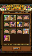 Screenshot-2026-04-27-014649