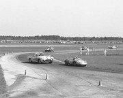  1962 International Championship for Makes 62day16-P718-C-Cassel-1