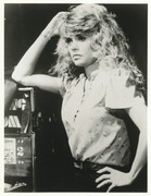 Dyan-Cannon-a87