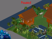 17-gatheringPavilion