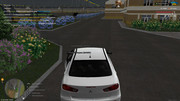 IMG-20260919-124834-348