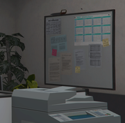 q-Z5l-Gr-M
