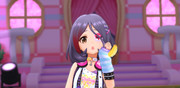 デレステ_2019-02-22-07-39-03