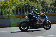 DSC-0600