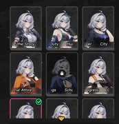 Screenshot-2026-08-24-134204
