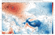 gem-ens-mslpa-Norm-Mean-asia-fh120-384