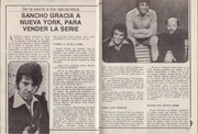 TELEPROGRAMA-Nº-617-del-30-de-enero-al-5-de-febrero-de-1978-01