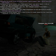 F-v-Hk-FDsomaca-Imja-Ap1sz-Dxzs8v0AXqrmk5UUa-Yu-OXG6l-ALPWFROC5MQ7x-TG7lvzg-dey3z9Zush-BPvesh-SYx-ZP