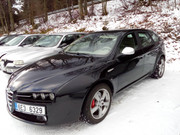 5620253-2c1f5959b0cec4fb9dc9665bb9fa9a07