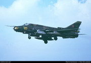 20 GvAPIB Su-17M4 10 yellow_38309_02.07.91