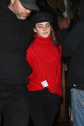 emmawatson-photogallery-blogspot-com-15
