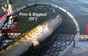[Image: FIRST-BIGGEST.jpg]