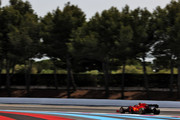 [Imagen: f1-gp-francia-venerdi-libere-294.jpg]